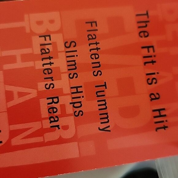 $188 SPANX REMOVEABLE STRAP CHEETAH ANIMAL PRINT ONE PIECE SWIMSUIT 8 MEDIUM NWT - Picture 11 of 16